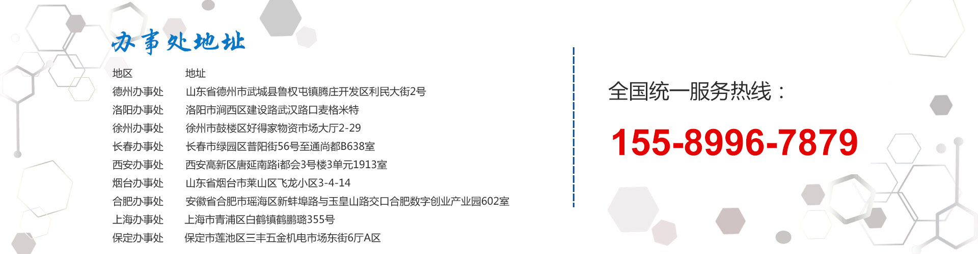 工業(yè)除塵設備廠(chǎng)家